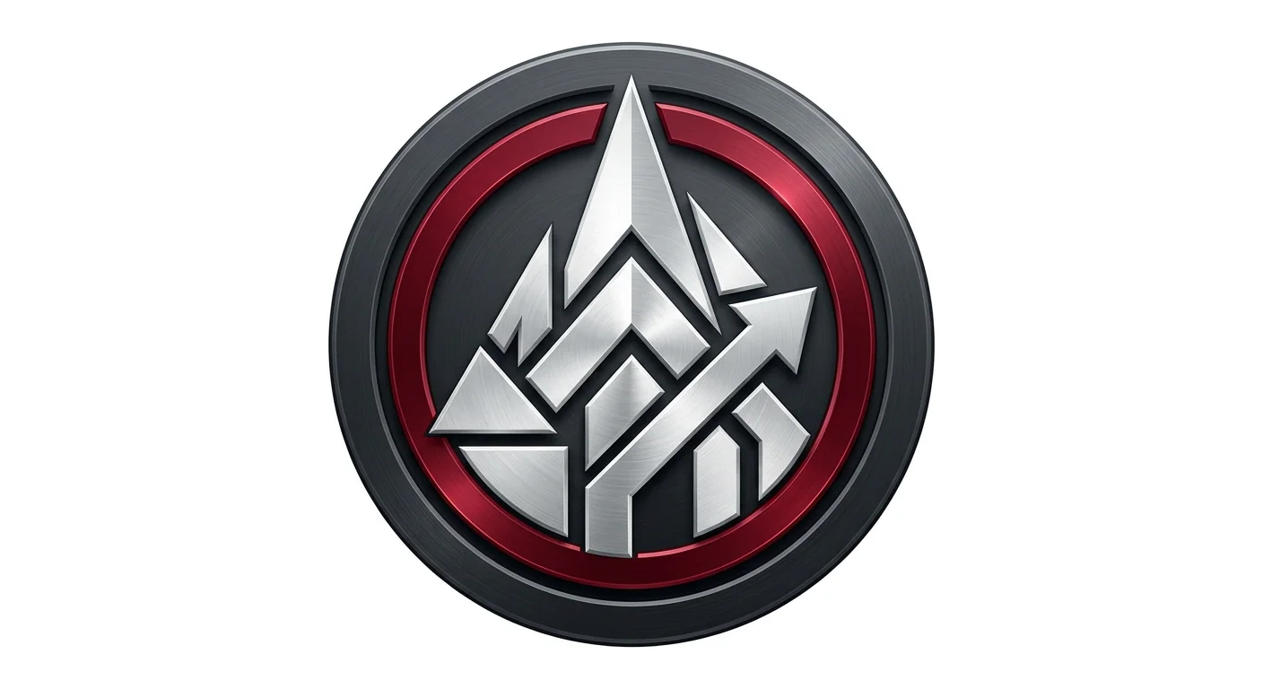 Stroitforum
